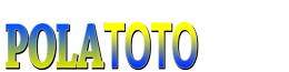 polatoto